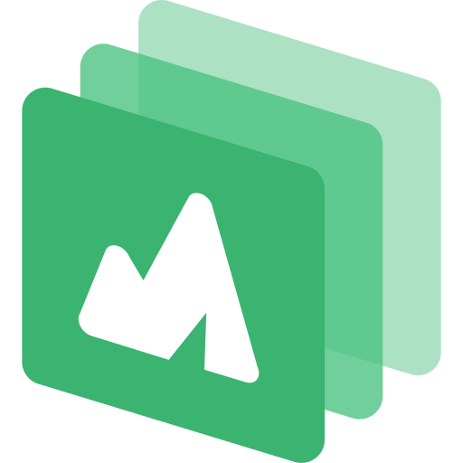 ksuite-swisstransfer