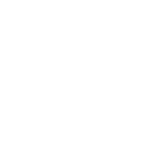 kubernetes-light