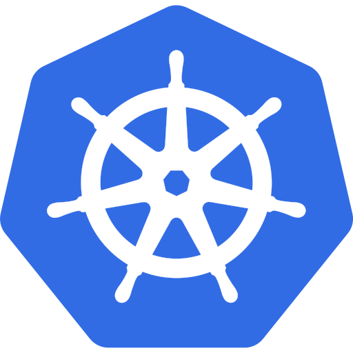 kubernetes