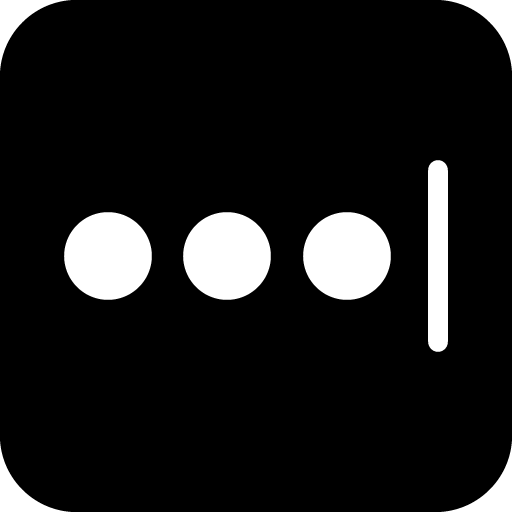 lastpass-dark