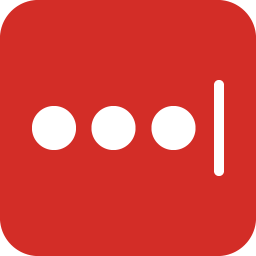 lastpass