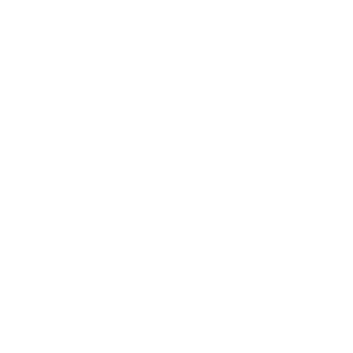 lets-encrypt-light