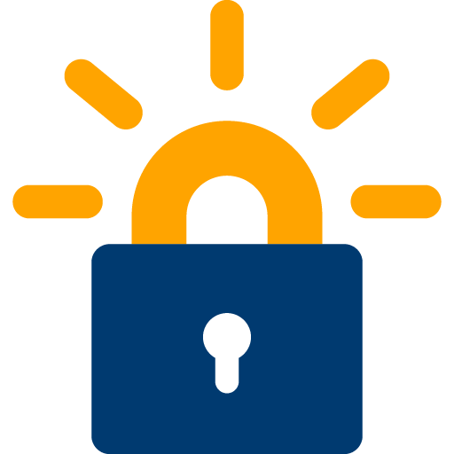 lets-encrypt