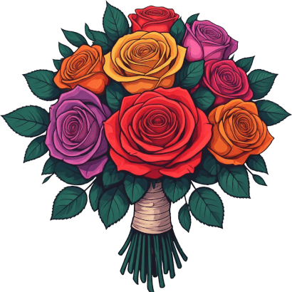 libre-wedding-planner