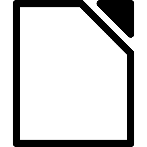 libreoffice-dark