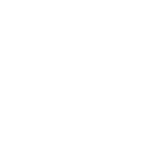 linux-containers-lxc-light