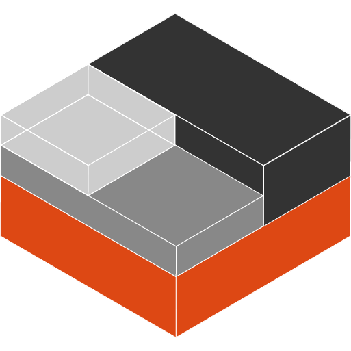linux-containers-lxc