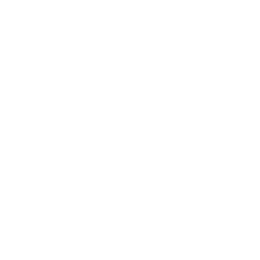 linux-update-dashboard-light