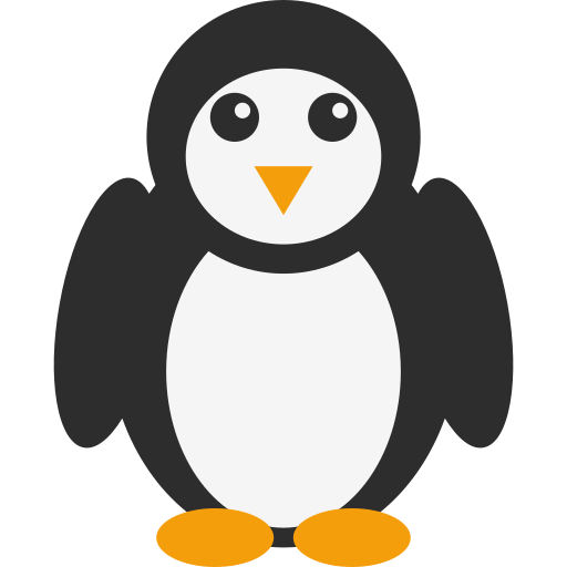 linux-update-dashboard