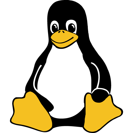 linux
