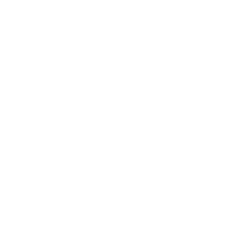 lldap-light