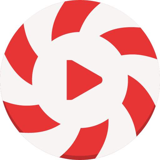 lollypop-music-player