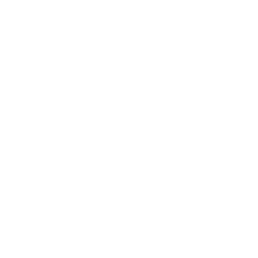 luna-dashboard-light