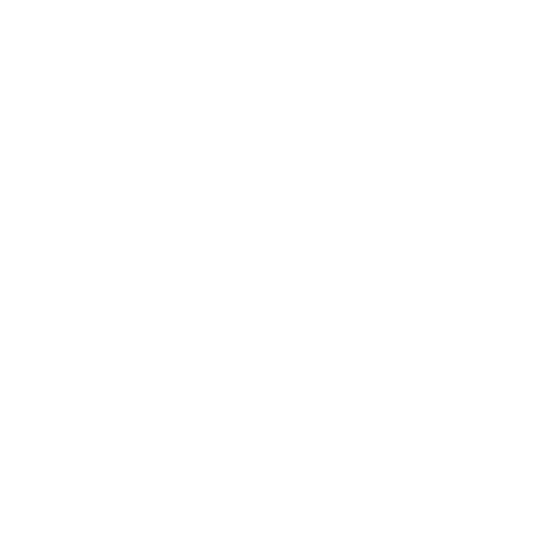 lyft-light