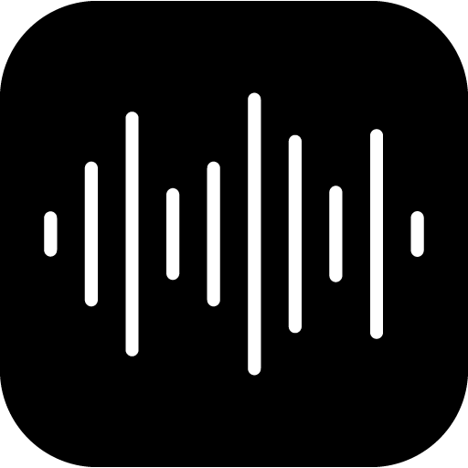 lyrion-music-server-dark