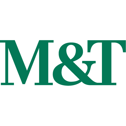 m-t-bank