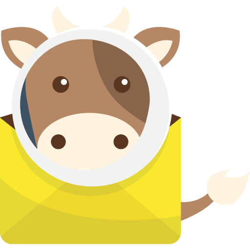 mailcow