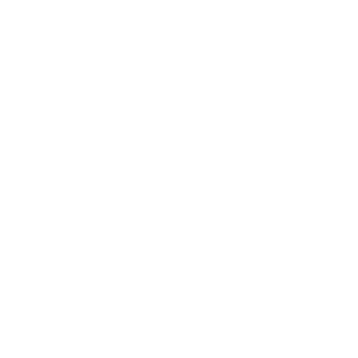 maker-management-platform-light