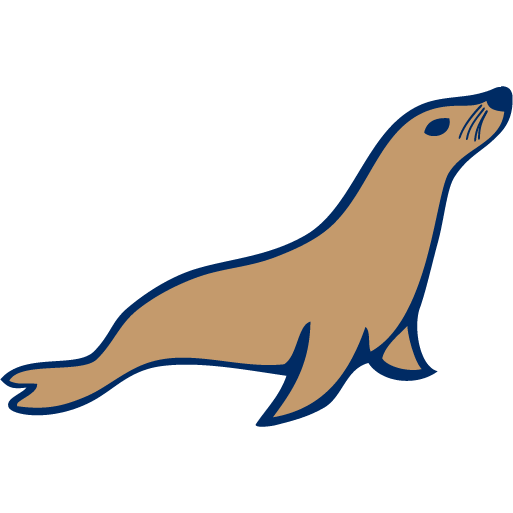 mariadb