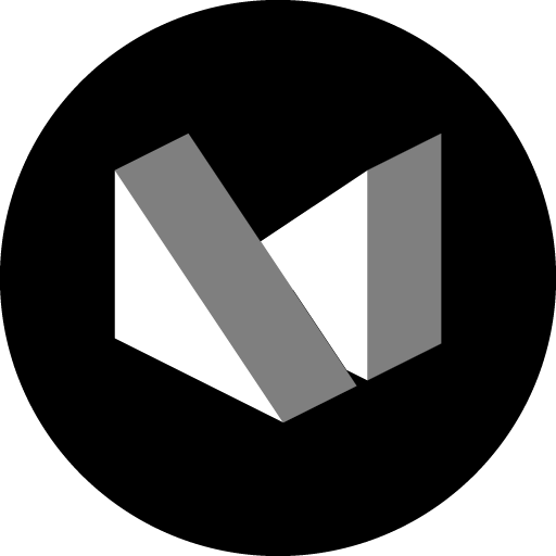 material-for-mkdocs-dark