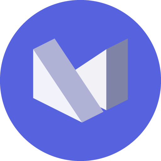 material-for-mkdocs