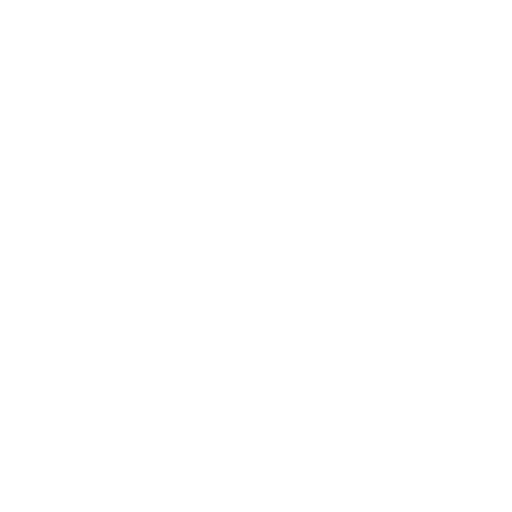 mediamtx-light
