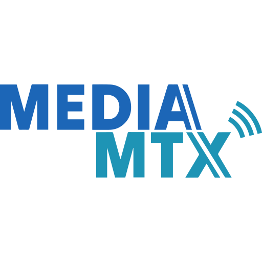 mediamtx