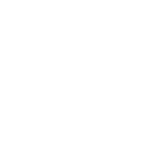 metadata-remote-light