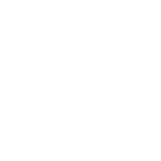 micro-center-light