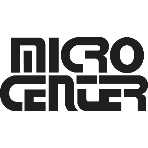 micro-center
