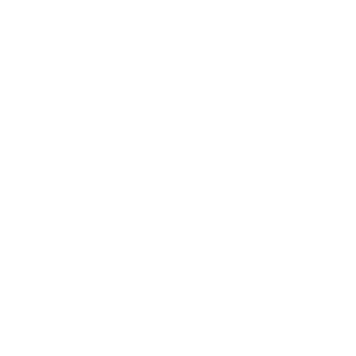 microsoft-access-2000-light