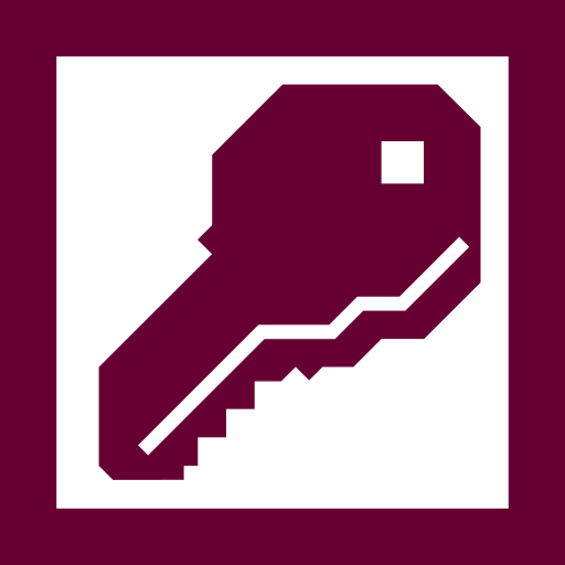 microsoft-access-2000