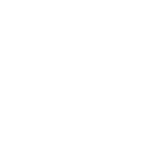 microsoft-access-2013-light