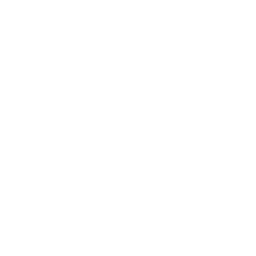 microsoft-access-2018-light