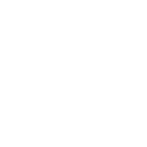 microsoft-access-light