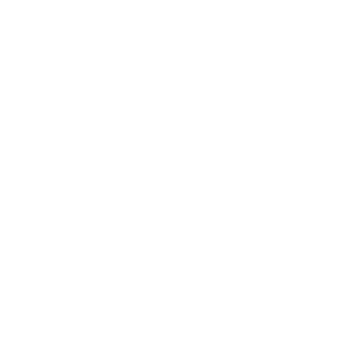 microsoft-azure-light