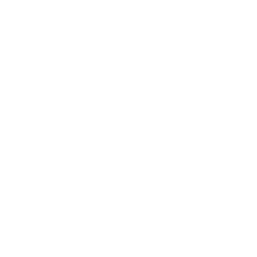 microsoft-clipchamp-light