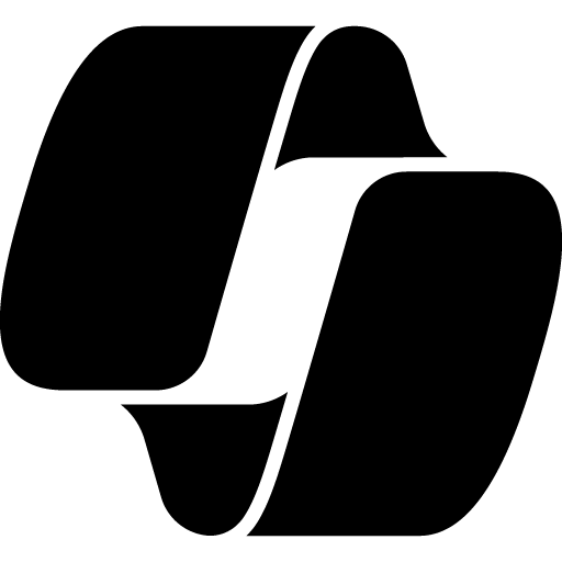 microsoft-copilot-dark