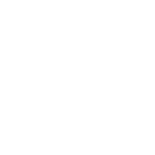 microsoft-defender-2020-light