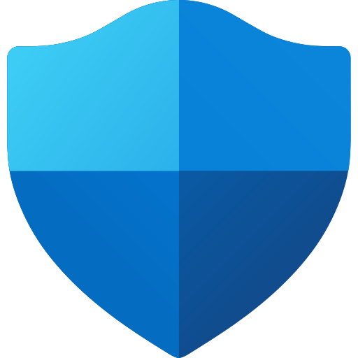 microsoft-defender-2020