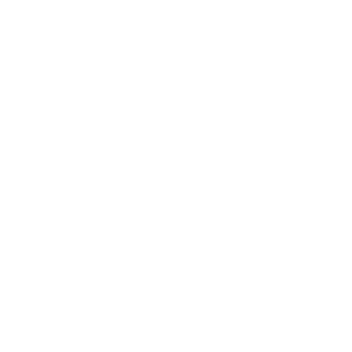 microsoft-defender-light