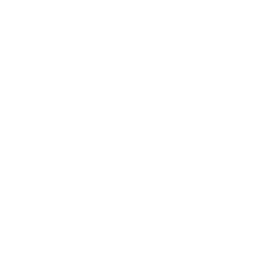 microsoft-designer-light