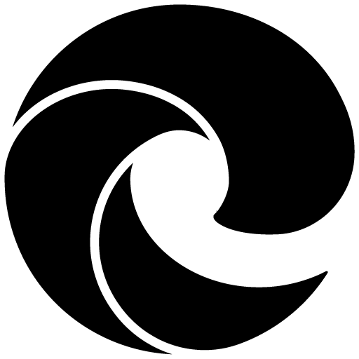 microsoft-edge-dark