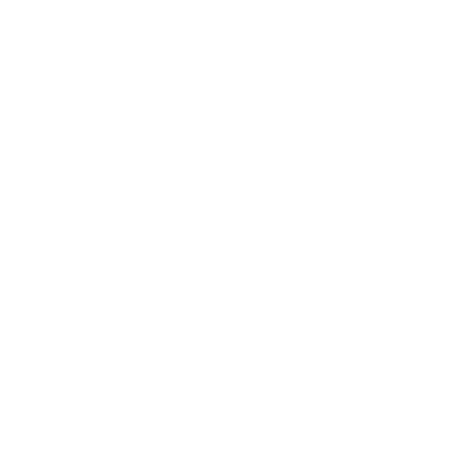 microsoft-excel-2000-light