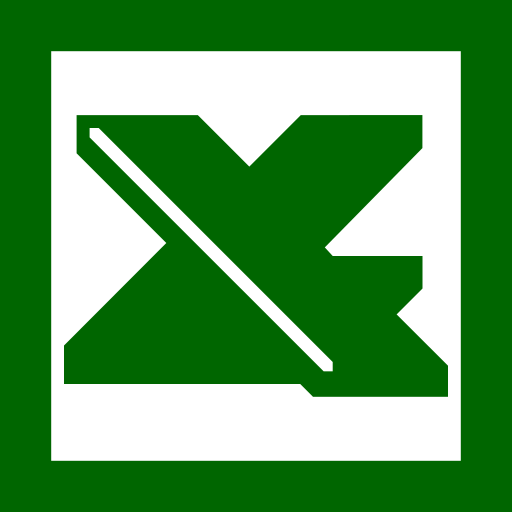 microsoft-excel-2000