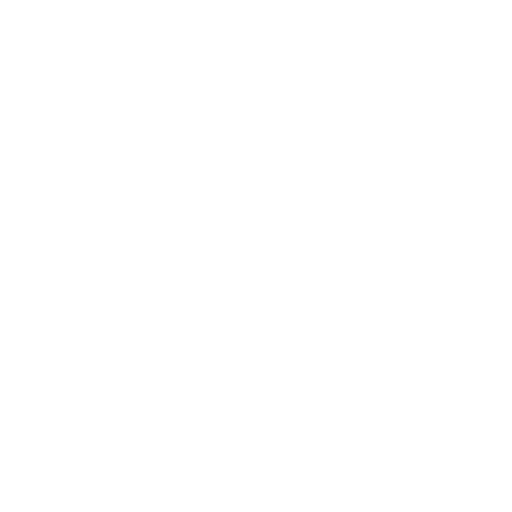 microsoft-excel-2013-light
