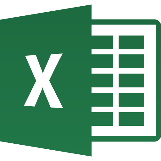microsoft-excel-2013
