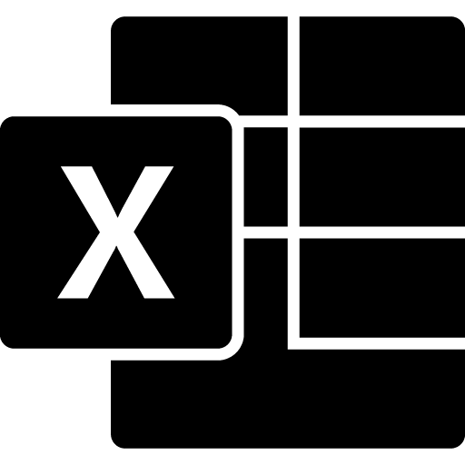 microsoft-excel-2018-dark