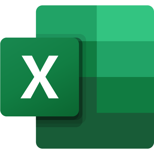 microsoft-excel-2018