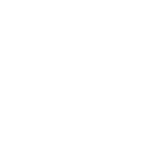 microsoft-excel-light